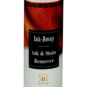 Ink Away Product